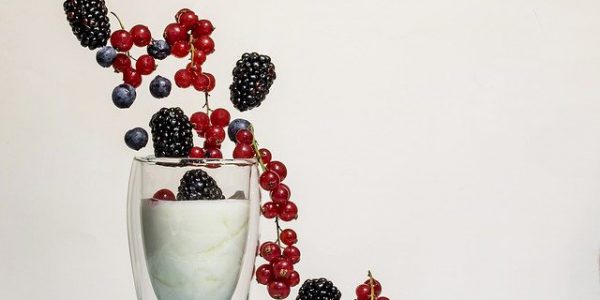 dieta 2000 kcal