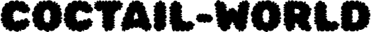 Logo cocktail-world.pl